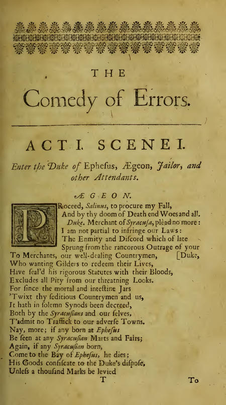Image of page 341